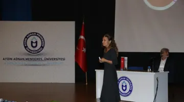 Bağımlılıklar ve Bağımlı Birey ile İletişim Paneli Gerçekleşti