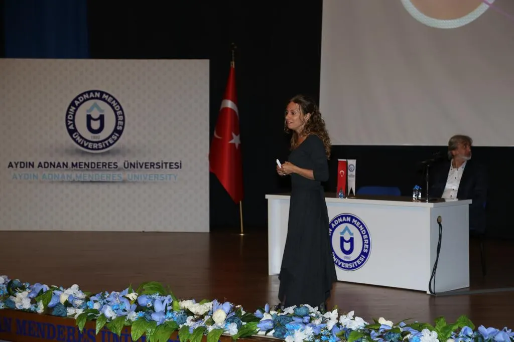 Bağımlılıklar ve Bağımlı Birey ile İletişim Paneli Gerçekleşti