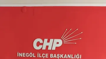 ZAMLARA İTİRAZ  EDİYORUZ