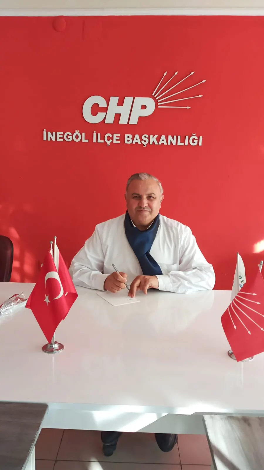 ZAMLARA İTİRAZ  EDİYORUZ