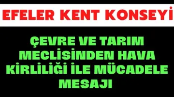 BASINA VE KAMUOYUNA