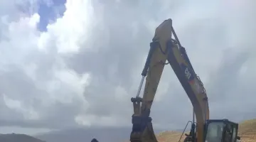 ASKİ YATIRIM YAĞMURU İLE AYDIN’IN ALTYAPISINI YENİLİYOR VE GÜÇLENDİRİYOR