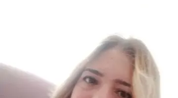 SÜNNİ’YİSEM ALEVİ’YSEM NE ÇIKAR?