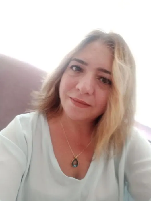 SÜNNİ’YİSEM ALEVİ’YSEM NE ÇIKAR?