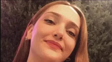 BU KAÇINCI  ÖLMEM HAIN