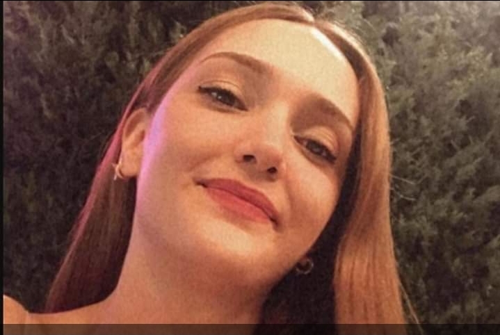 BU KAÇINCI ÖLMEM  HAİN
