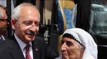 VEFAT VE BAŞSAĞLIĞI