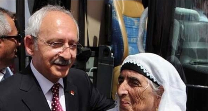 VEFAT VE BAŞSAĞLIĞI