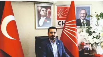 GELİYOR  GELMEKTE OLAN