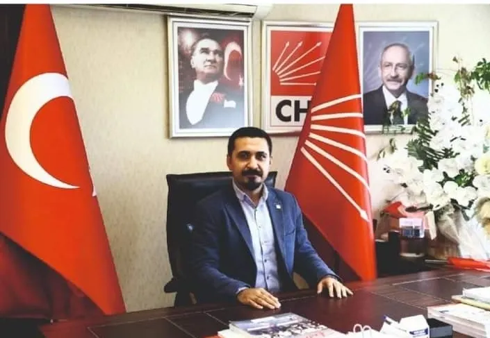 GELİYOR  GELMEKTE OLAN