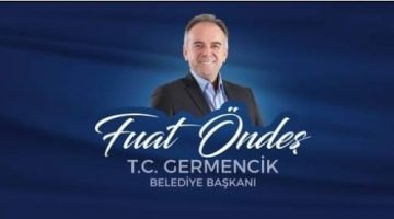 BAZILARI MASAL ANLATMAYI SEVER. BAZILARI HİZMET  ETMEYİ