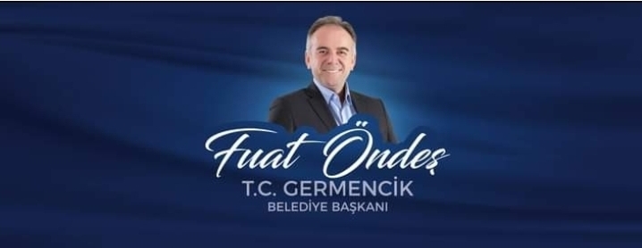 BAZILARI MASAL ANLATMAYI SEVER. BAZILARI HİZMET  ETMEYİ