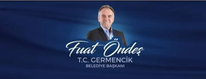 BAZILARI MASAL ANLATMAYI SEVER. BAZILARI HİZMET  ETMEYİ