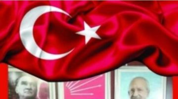 NURETTİN  KOÇAK  YENİ YIL MESAJI