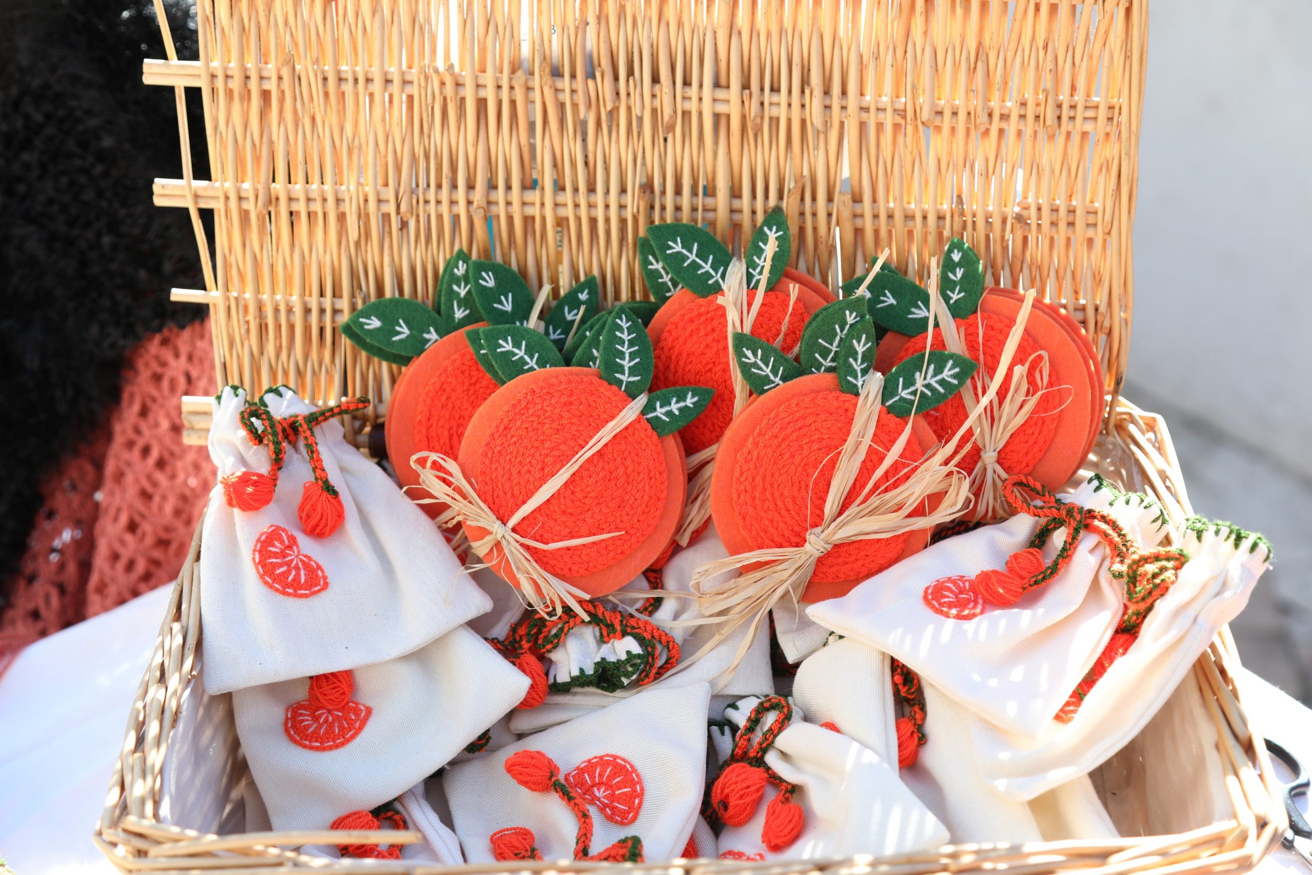 YILBAŞI KERMESİ MİSAFİRLERİNİ BEKLİYOR