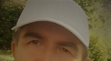 DÜŞÜNCE Mİ, DÜŞÜNCE, Mİ?