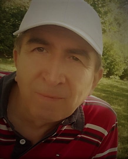 MASALIMSI YILLARA BİN UMUTLA