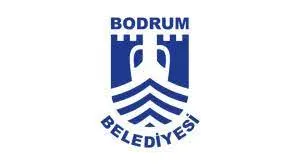 KAMUOYU BİLGİLENDİRMESİ
