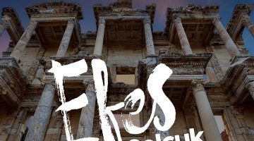 DANIŞTAY’DAN KRİTİK EFES SELÇUK KARARI