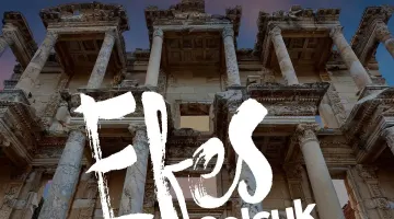 DANIŞTAY’DAN KRİTİK EFES SELÇUK KARARI