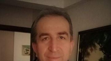 Günü Dünden Konusmak