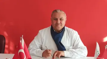 TÜRKİYE’DE EMEKLİ  OLMAK