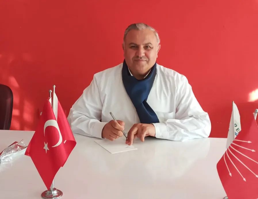 TÜRKİYE’DE EMEKLİ  OLMAK