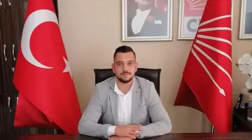 GERÇEKLER  GÜN  GİBİ  ORTADA