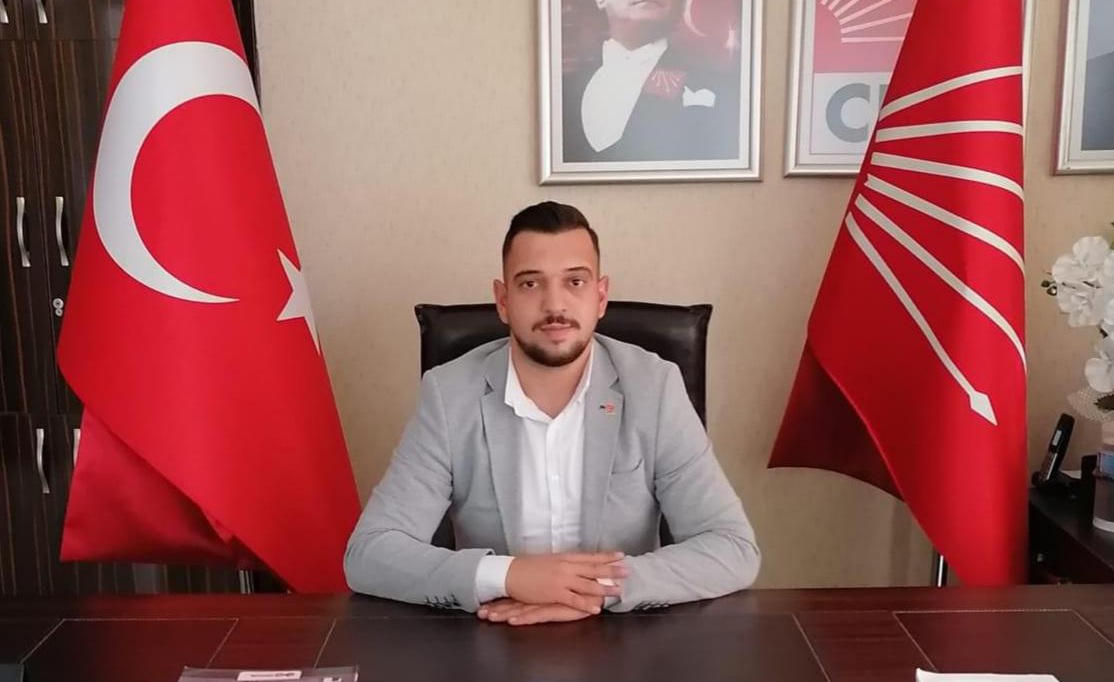 GERÇEKLER  GÜN  GİBİ  ORTADA