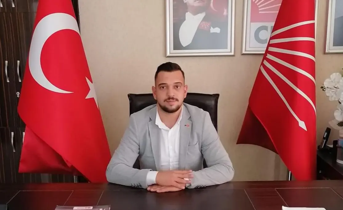 GERÇEKLER  GÜN  GİBİ  ORTADA