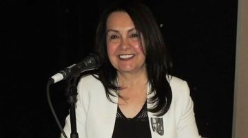 AGC SEÇİMLERİNE  DOĞRU