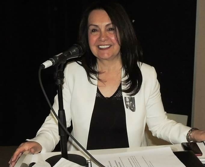 AGC SEÇİMLERİNE  DOĞRU