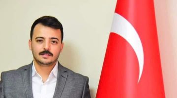 TÜRKÜLERİ  SUSTURAMAZSINIZ. TÜRKÜLER YOKSULLUĞUN  SESİDİR