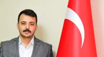 TÜRKÜLERİ  SUSTURAMAZSINIZ. TÜRKÜLER YOKSULLUĞUN  SESİDİR