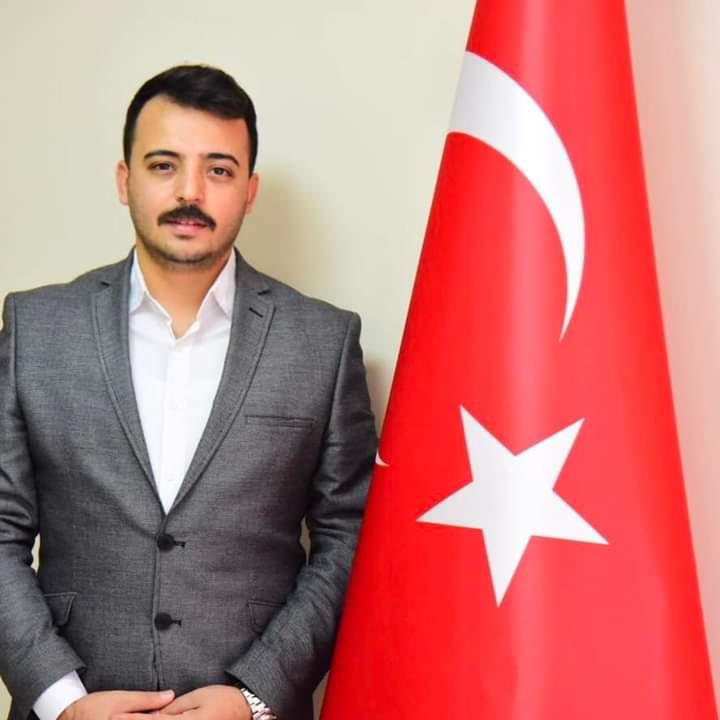 TÜRKÜLERİ  SUSTURAMAZSINIZ. TÜRKÜLER YOKSULLUĞUN  SESİDİR