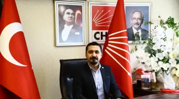 YOKSULLUKTAN LAMBAYI YAKAMIYORUZ  BİZDE  SÖNDÜRÜRÜZ