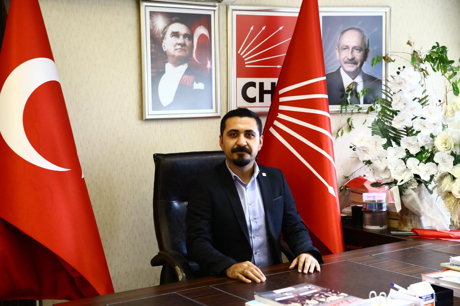 YOKSULLUKTAN LAMBAYI YAKAMIYORUZ  BİZDE  SÖNDÜRÜRÜZ