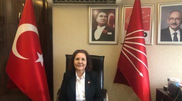 KAŞIKLA  VERİP  KEPÇEYLE  ALIYORSUNUZ