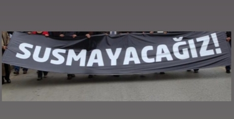 BU DA BİZİM  SÖZÜMÜZ  OLSUN