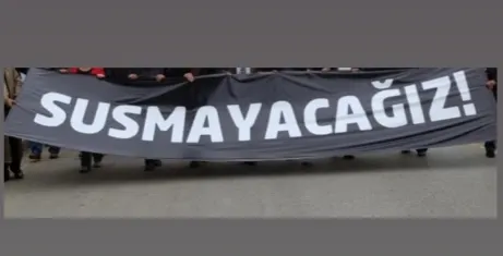 BU DA BİZİM  SÖZÜMÜZ  OLSUN