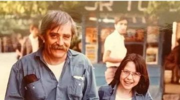 İHSAN  YÜCE ANISINA