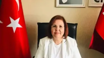 BİZİMLE YÜRÜRMÜSÜN BİRLİKTE ŞİDDETE KARŞI DANS ETMELİYİZ (LAS TESİS)