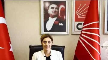 BİZİMLE  YÜRÜRMÜSÜNÜZ