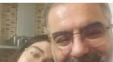 AYDIN BUYUKSEHİR ‘İN ACI GÜNÜ