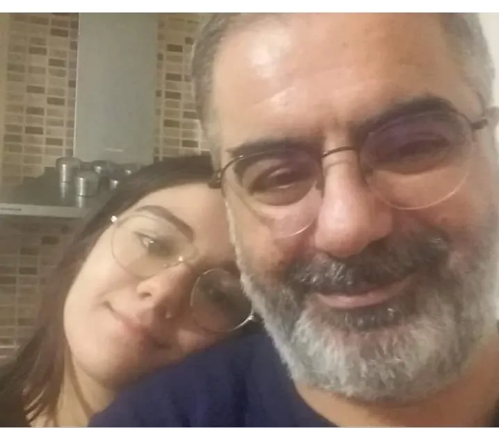 AYDIN BUYUKSEHİR ‘İN ACI GÜNÜ