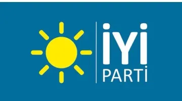AYDIN İYİ  PARTİ DE  ÇALKANTI SÜRÜYOR