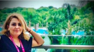 YİNE  BİR KADIN KATLEDİLDİ