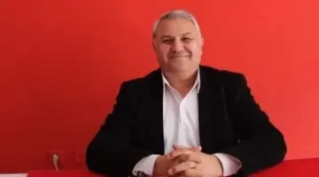 ATATÜRK