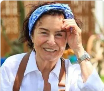 YILANLARDAN ÖCÜMÜZÜ BİZ  ALIRIZ ” FATMA  GİRİK “