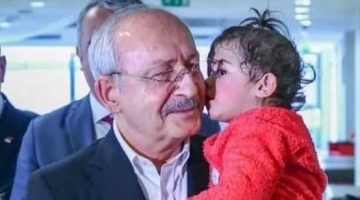 TÜRKÜLERLE  GELİYORUZ